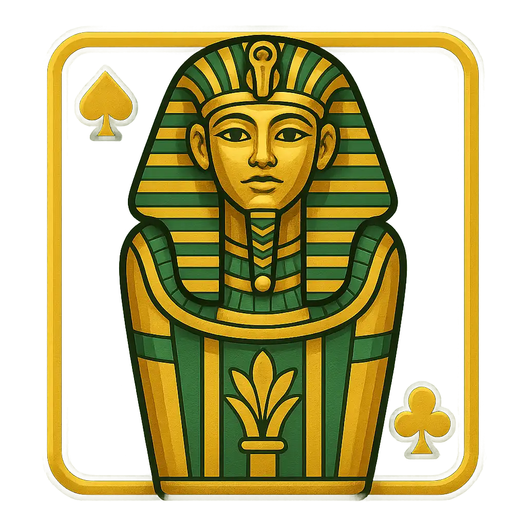 Book Of Dead slot game artwork